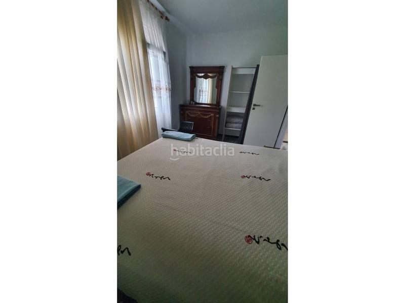 Foto 29cb7f24-6978-4b21-927e-6256fd74cb18. Chalet  en venta en zona barbiguera en Costa Norte Vinaròs