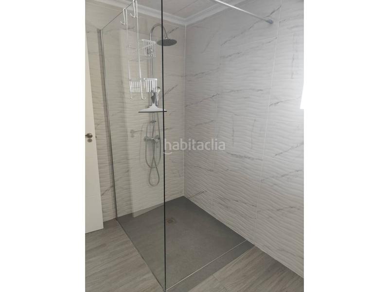 Foto 2c5b4f67-9fda-4c2e-9a5c-932809761ee2. Chalet  en venta en zona barbiguera en Costa Norte Vinaròs