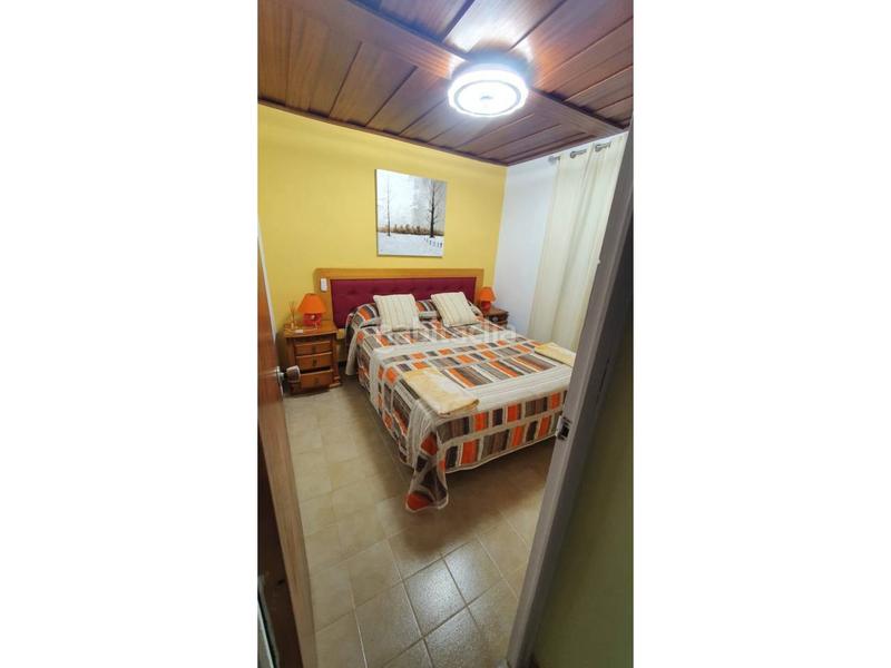Foto 3abc2025-ad2d-4b5c-998a-b71382fe7094. Chalet  en venta en zona barbiguera en Costa Norte Vinaròs