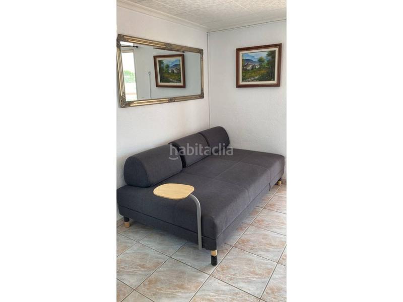 Foto 49393e1b-0873-4cbb-bd4c-16ee39b04808. Chalet  en venta en zona barbiguera en Costa Norte Vinaròs
