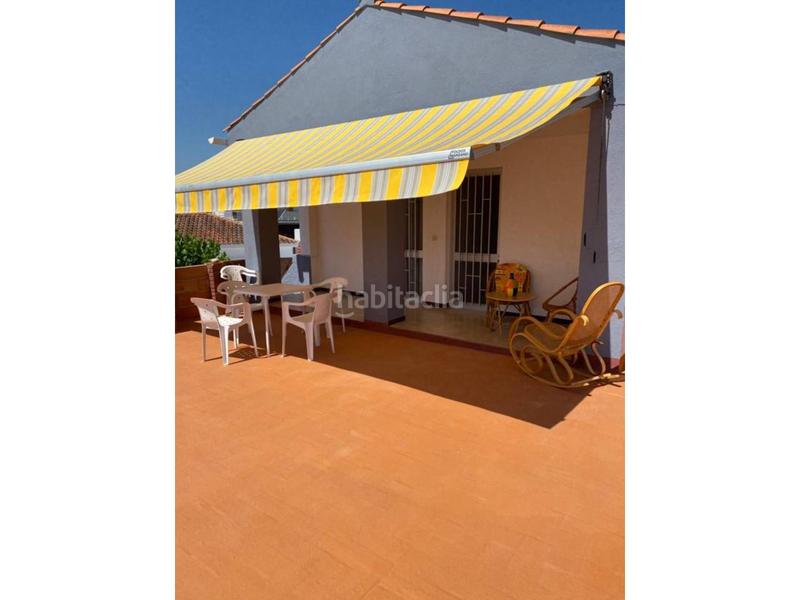 Foto 5350c9ed-f915-4f08-8c91-76ff5edeccda. Chalet  en venta en zona barbiguera en Costa Norte Vinaròs