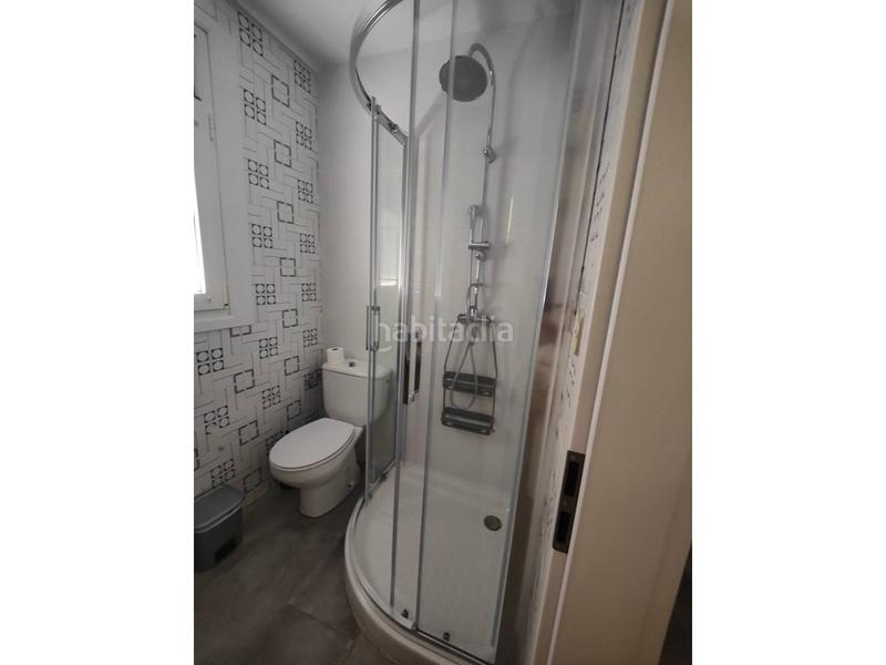 Foto 6223f322-114c-4aad-adb8-25833266fa62. Chalet  en venta en zona barbiguera en Costa Norte Vinaròs
