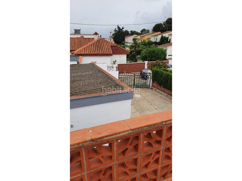 Foto 638a842f-c55e-4830-82fd-c5e13025fb7f. Chalet  en venta en zona barbiguera en Costa Norte Vinaròs