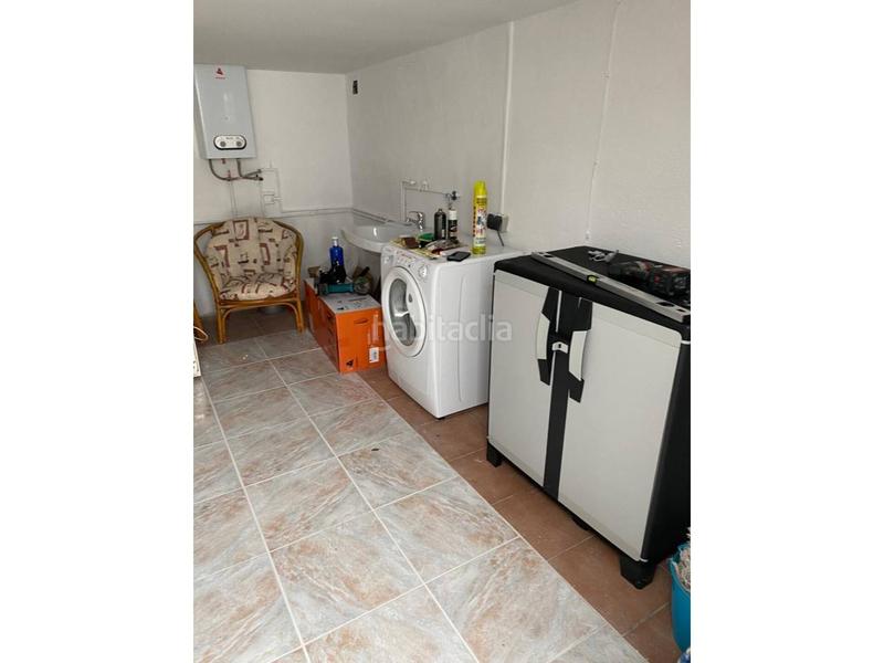 Foto 63d174fc-ee96-4cad-b8b0-c1ba6cc0ca48. Chalet  en venta en zona barbiguera en Costa Norte Vinaròs