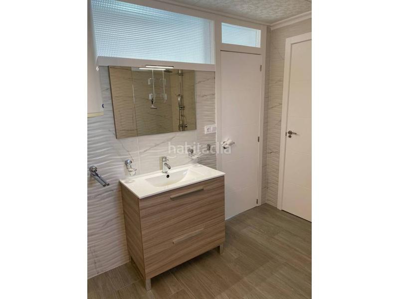 Foto 688d5acd-fa68-42a9-9dbc-9c101d36e11a. Chalet  en venta en zona barbiguera en Costa Norte Vinaròs