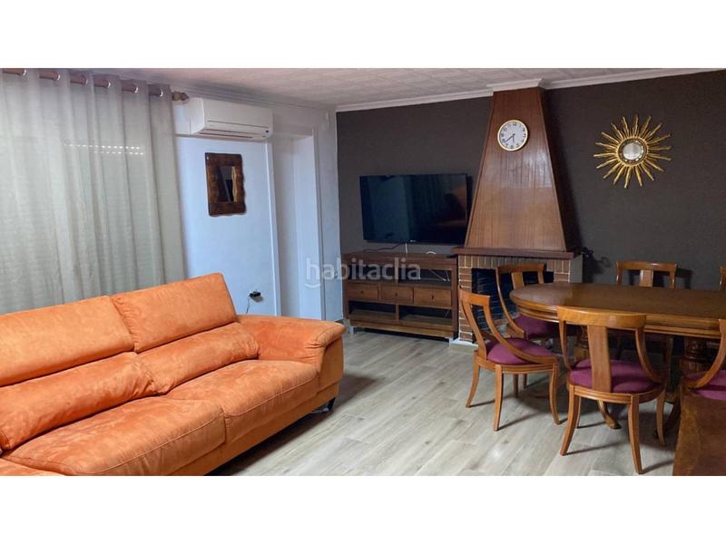 Foto 74f4d140-b464-4417-a1f5-49cddf0e6ba3. Chalet  en venta en zona barbiguera en Costa Norte Vinaròs