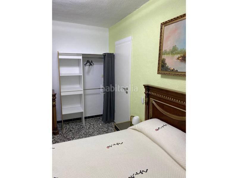 Foto 75e31fc4-febc-4c15-95a7-dfb479ea8654. Chalet  en venta en zona barbiguera en Costa Norte Vinaròs
