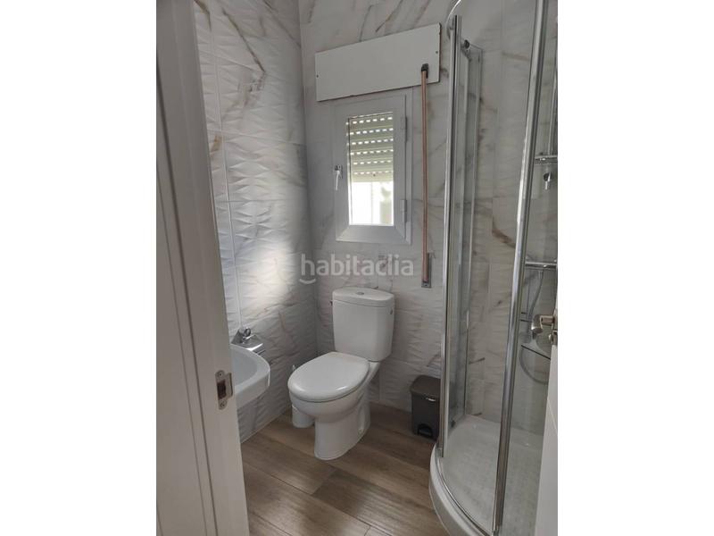 Foto 7d07e7c9-4ff8-4ce8-8ccd-bbed1a0fde6c. Chalet  en venta en zona barbiguera en Costa Norte Vinaròs