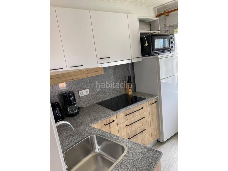 Foto 859b1e15-472c-45d8-ad61-c67258948129. Chalet  en venta en zona barbiguera en Costa Norte Vinaròs