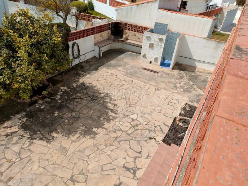 Foto 8f1b4a90-f093-43c5-b7af-f71be510bfaa. Chalet  en venta en zona barbiguera en Costa Norte Vinaròs