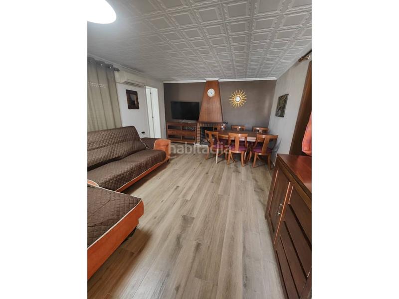 Foto 971bf3dd-3275-4dcd-a9a6-2fc320c9b912. Chalet  en venta en zona barbiguera en Costa Norte Vinaròs