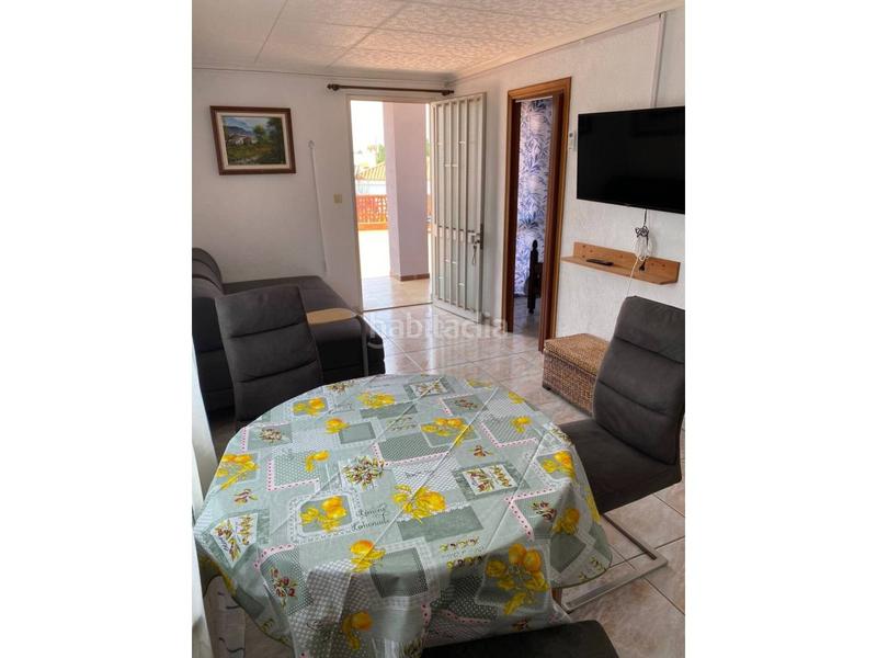 Foto 9adec522-81af-4d14-a0e4-02436f732687. Chalet  en venta en zona barbiguera en Costa Norte Vinaròs
