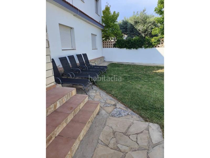 Foto 9ba606cc-d5ad-46f2-b543-cae58cbb2cb5. Chalet  en venta en zona barbiguera en Costa Norte Vinaròs
