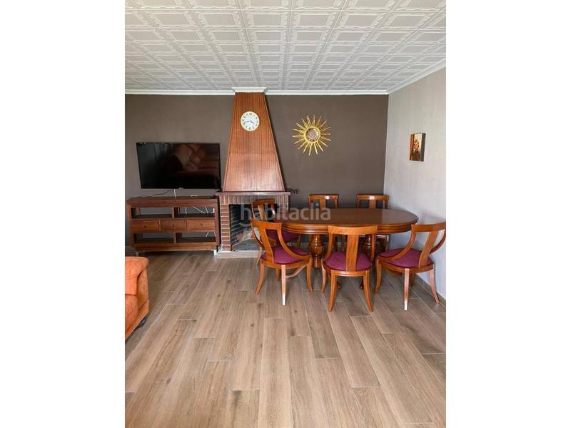 Foto 9d81a2ef-97f0-4c80-b2b5-f86d9a45cee3. Chalet  en venta en zona barbiguera en Costa Norte Vinaròs
