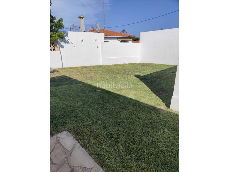Foto bdd090ff-a12a-4744-9796-7116b937653e. Chalet  en venta en zona barbiguera en Costa Norte Vinaròs