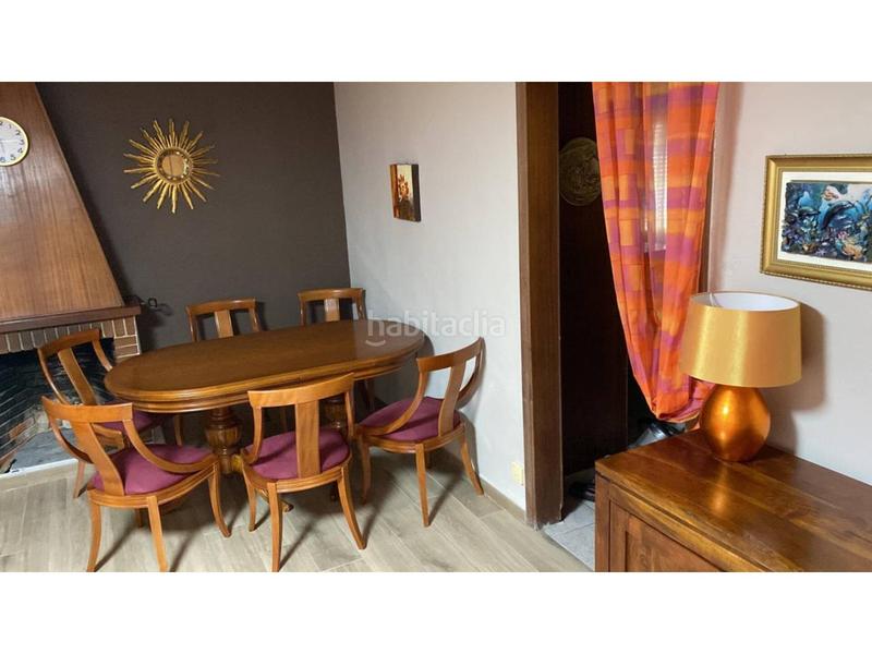 Foto c9b4a278-f0e7-4fbb-aca1-bf177e650b3e. Chalet  en venta en zona barbiguera en Costa Norte Vinaròs