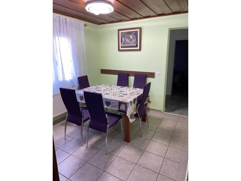 Foto cd4bde48-eecc-4fcf-bca7-743468167c6a. Chalet  en venta en zona barbiguera en Costa Norte Vinaròs