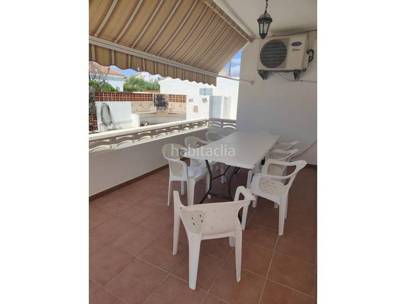 Foto d4d24266-f182-4496-8f74-81870e237fcf. Chalet  en venta en zona barbiguera en Costa Norte Vinaròs