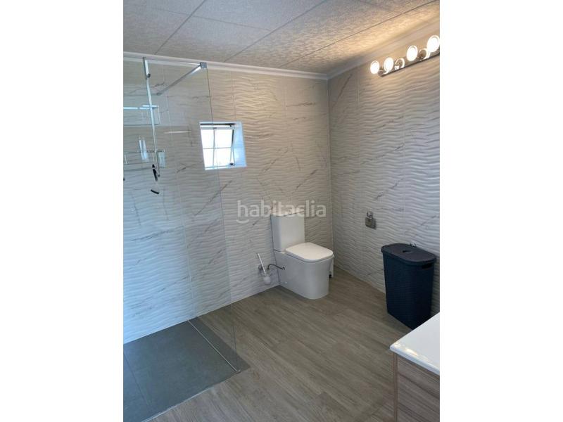 Foto d5ea3ed5-8cd7-48de-944b-dd893e3dbfc3. Chalet  en venta en zona barbiguera en Costa Norte Vinaròs