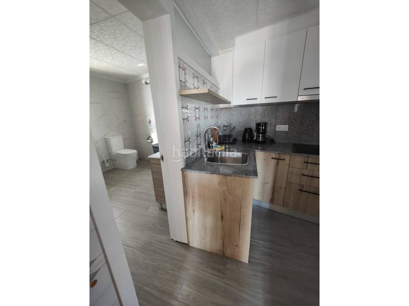 Foto dcb0e9c1-4f83-4406-8424-5308646e9379. Chalet  en venta en zona barbiguera en Costa Norte Vinaròs