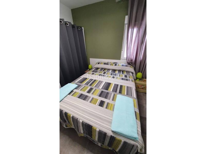 Foto ddd0a334-4ab9-4190-b8cf-6fe4926546e7. Chalet  en venta en zona barbiguera en Costa Norte Vinaròs