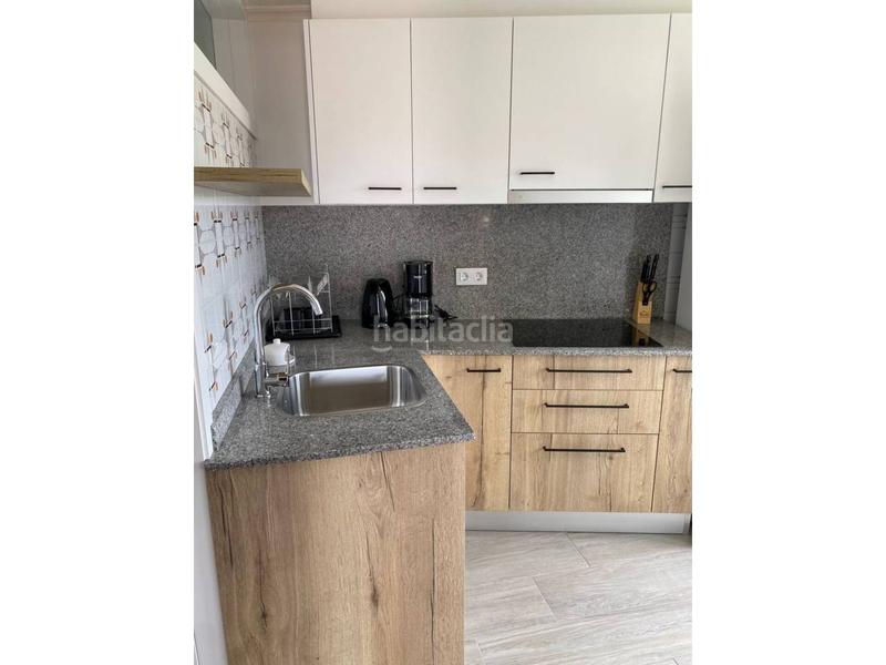 Foto e058bb09-299f-4947-8949-44e9c9ca1e29. Chalet  en venta en zona barbiguera en Costa Norte Vinaròs