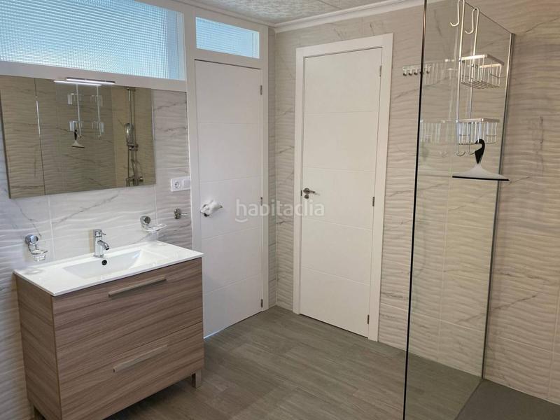 Foto e11309f2-e984-459d-84e0-d5ef0a6789b4. Chalet  en venta en zona barbiguera en Costa Norte Vinaròs