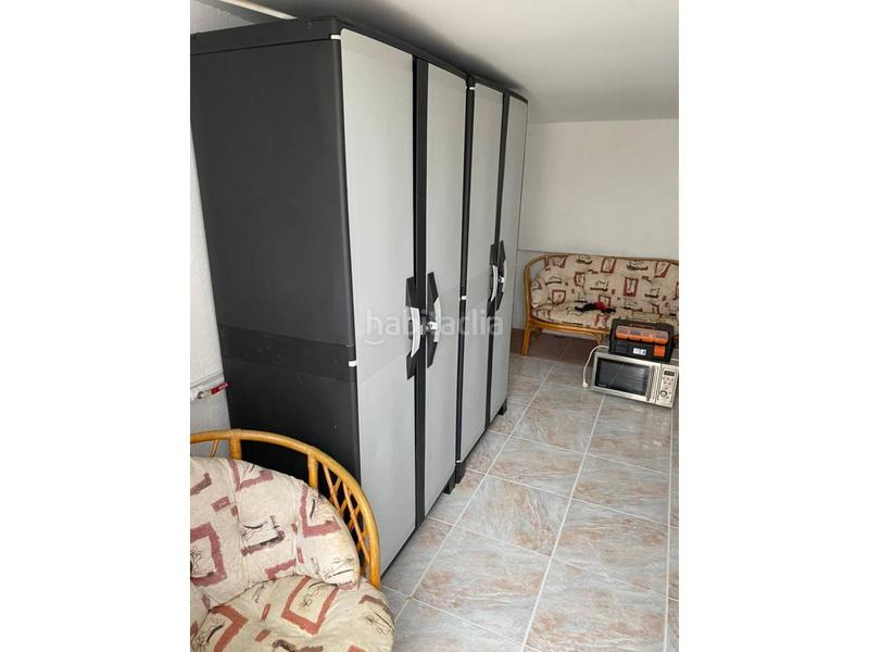 Foto e150224b-21c8-456d-8404-383b130348b1. Chalet  en venta en zona barbiguera en Costa Norte Vinaròs