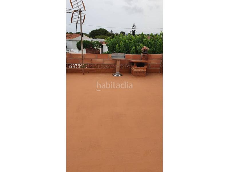 Foto e29b4ed5-743c-46fb-91e4-6864f47a3e6e. Chalet  en venta en zona barbiguera en Costa Norte Vinaròs