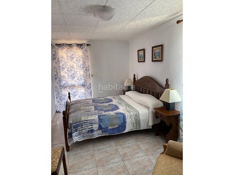 Foto ee51d920-12ec-4d94-944b-6b272068a59e. Chalet  en venta en zona barbiguera en Costa Norte Vinaròs