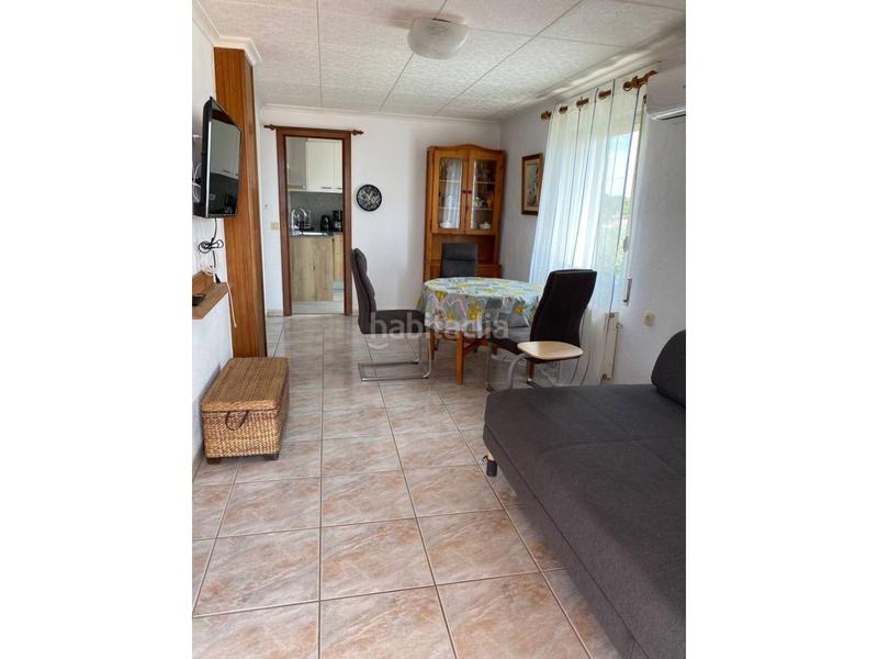 Foto f250d2c6-f5f7-49ee-b5e9-b207c1c85936. Chalet  en venta en zona barbiguera en Costa Norte Vinaròs