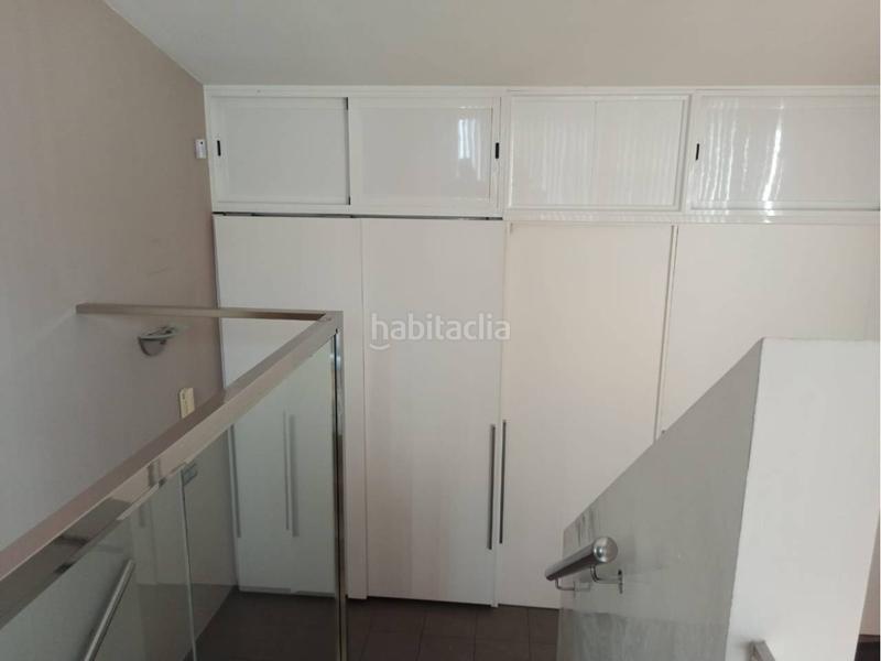 Foto 1d73dca6-3e35-48c3-93a1-3640b963672b. House with parking in Pueblo Benicarló