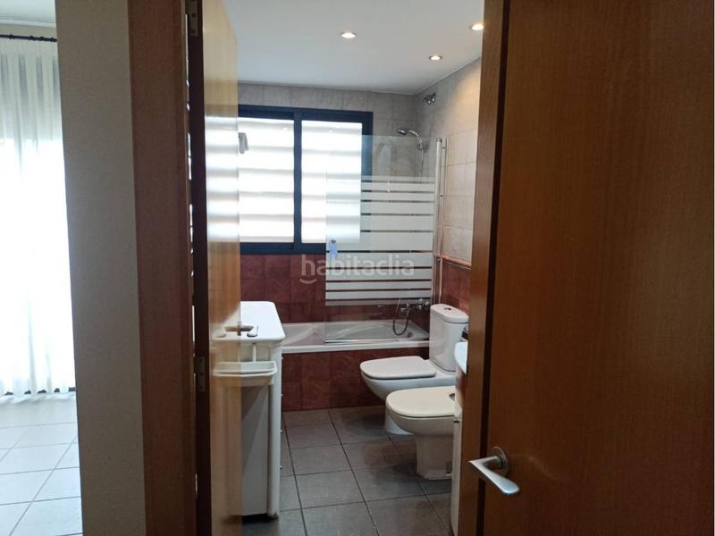 Foto 22cce458-26b6-48a1-8556-a95ccb43de31. House with parking in Pueblo Benicarló