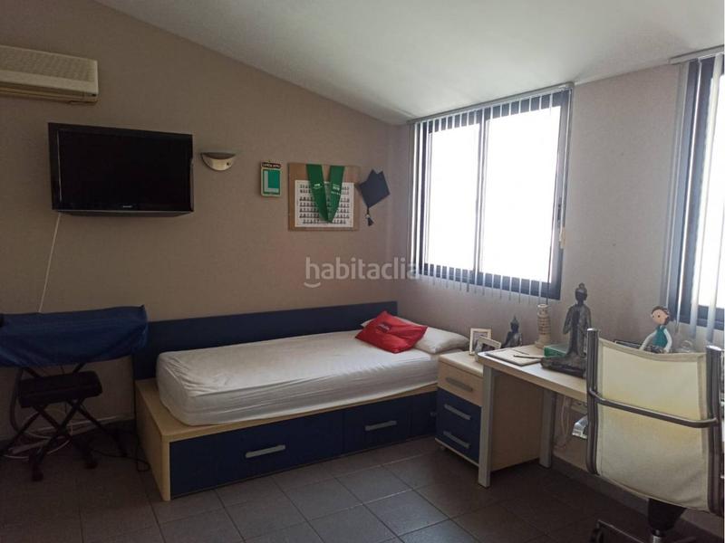 Foto 3156f8aa-e1a6-4a04-bb3a-b51b717099d2. House with parking in Pueblo Benicarló