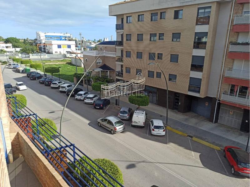 Foto 34eb1fd6-deab-4dc8-9884-e3473514597f. House with parking in Pueblo Benicarló