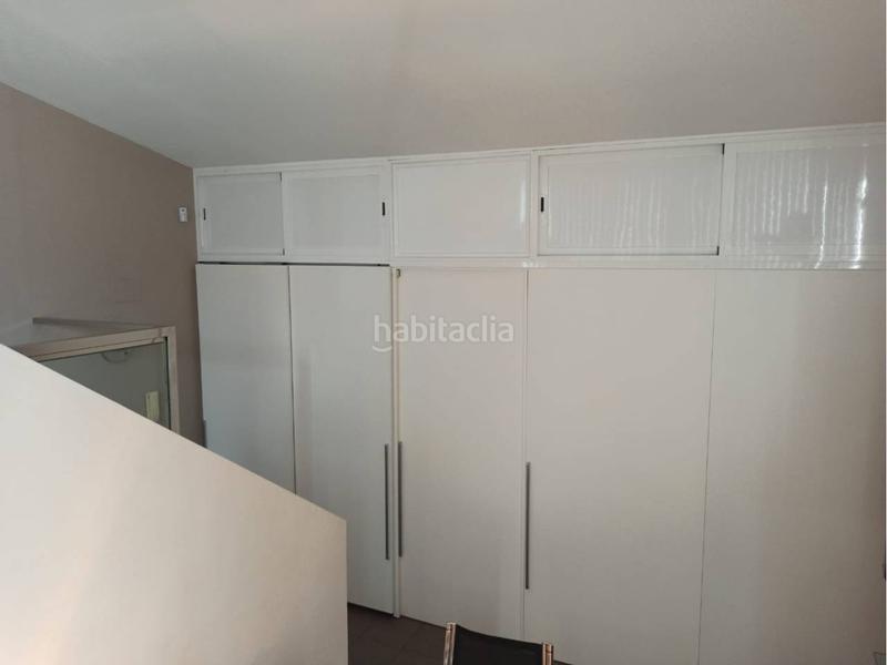 Foto 3c2382b7-5631-437e-97cd-8a1586b4eb33. House with parking in Pueblo Benicarló