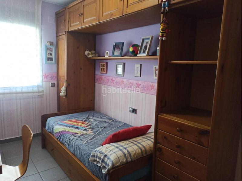 Foto 43793c3b-5f93-47c6-9b12-0fbf54167d3a. House with parking in Pueblo Benicarló