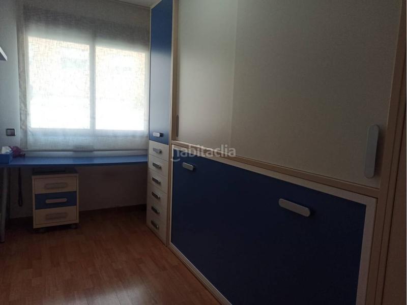 Foto 496ed8e0-881e-4dfa-bba3-f15b236c8d34. House with parking in Pueblo Benicarló