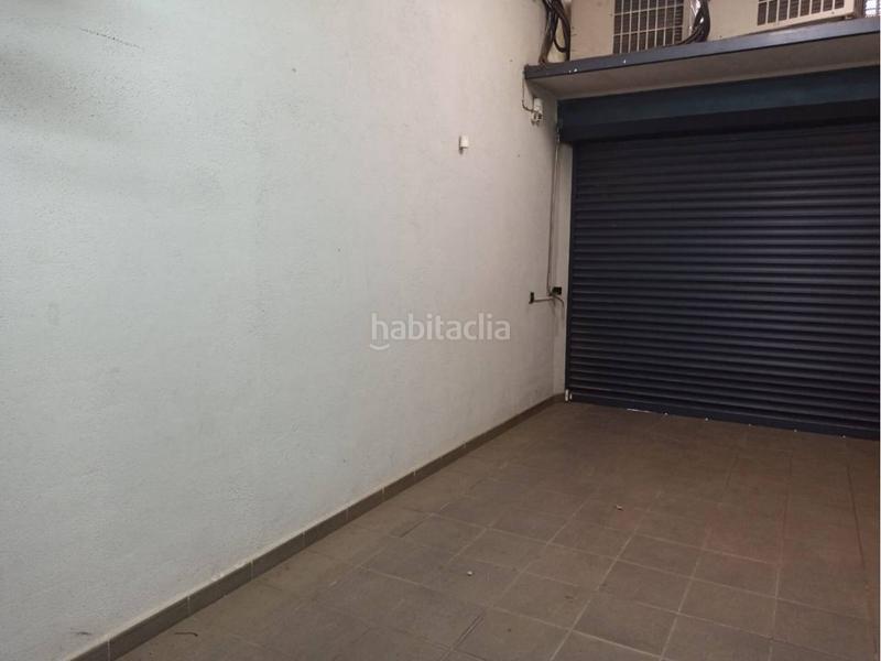 Foto 5732c9e8-3a35-4692-ae80-8c7d9a38402f. House with parking in Pueblo Benicarló