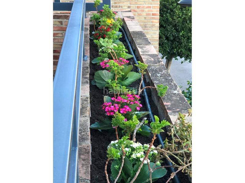 Foto 5edc88b4-4516-4a0d-bc1a-4a56419a74e6. House with parking in Pueblo Benicarló