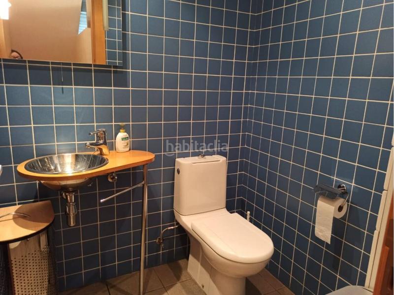 Foto 60a4916d-2ee2-417b-979d-7244e925adb4. House with parking in Pueblo Benicarló