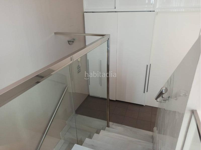 Foto 6d39b68f-2133-488d-b26c-20f28439af69. House with parking in Pueblo Benicarló