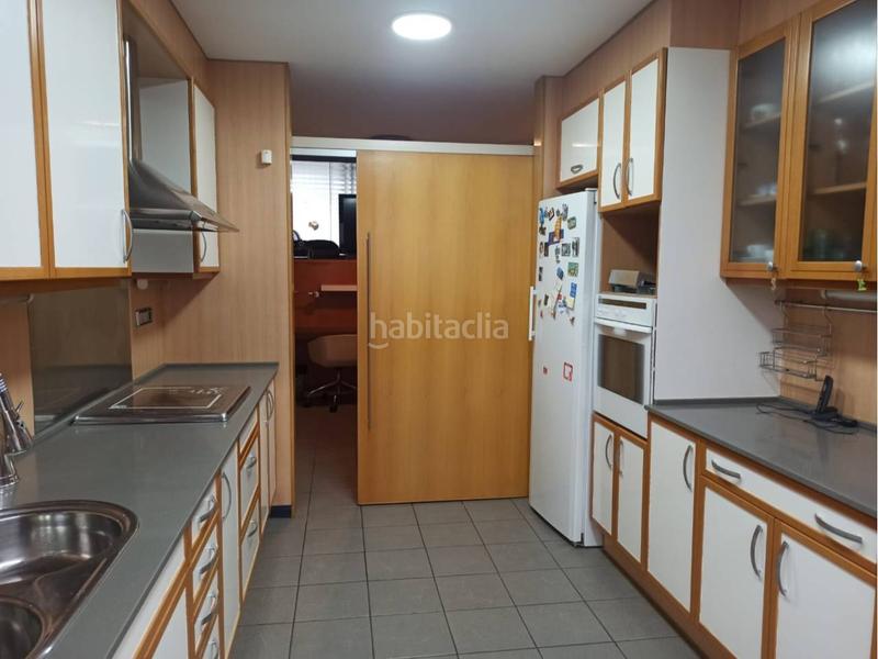 Foto 6dc35779-4547-4af7-8b4f-70611dd448c4. House with parking in Pueblo Benicarló