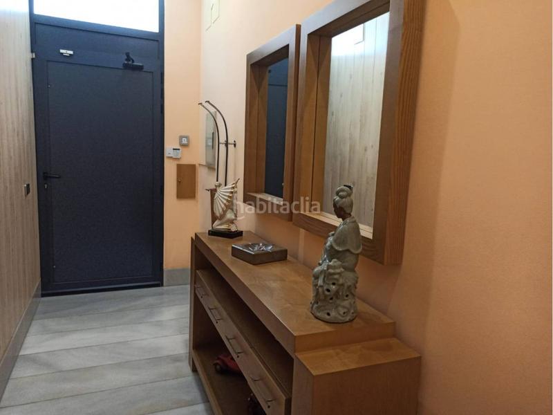 Foto 6df10103-68a8-4dda-a4cd-7550d2ac10a5. House with parking in Pueblo Benicarló