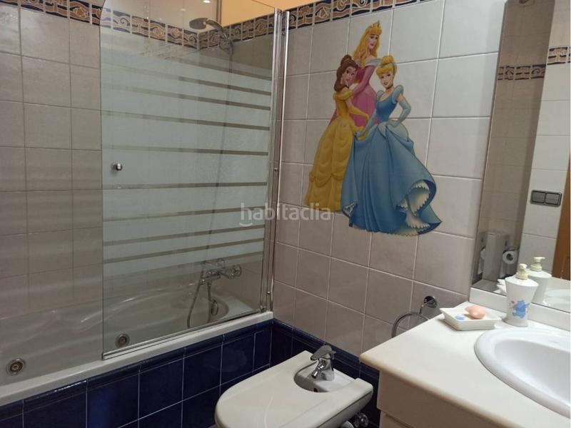 Foto 7e36127e-eb95-4001-8aac-7126bf719270. House with parking in Pueblo Benicarló