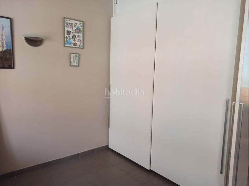 Foto 8167c1e5-9446-4417-8e72-e56e166c3e07. House with parking in Pueblo Benicarló