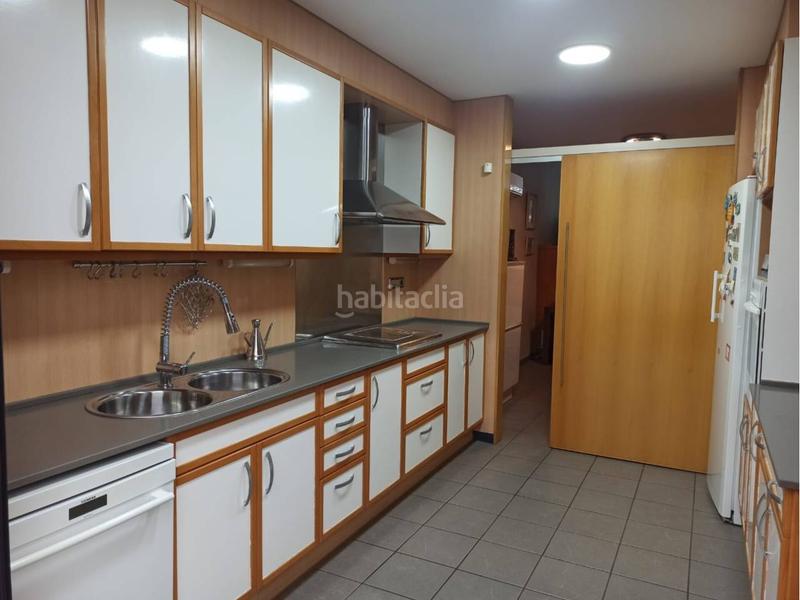 Foto 8e18e2ec-0ba2-4423-9e10-d4d4ad2673c7. House with parking in Pueblo Benicarló