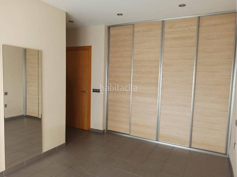 Foto 9fe52fb3-ea9e-4f57-9984-af4e15c43b95. House with parking in Pueblo Benicarló