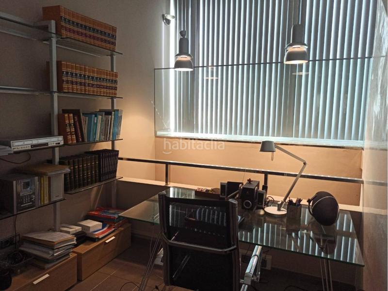 Foto bf042caa-bc7a-489b-bdfc-3e1efd8d7941. House with parking in Pueblo Benicarló