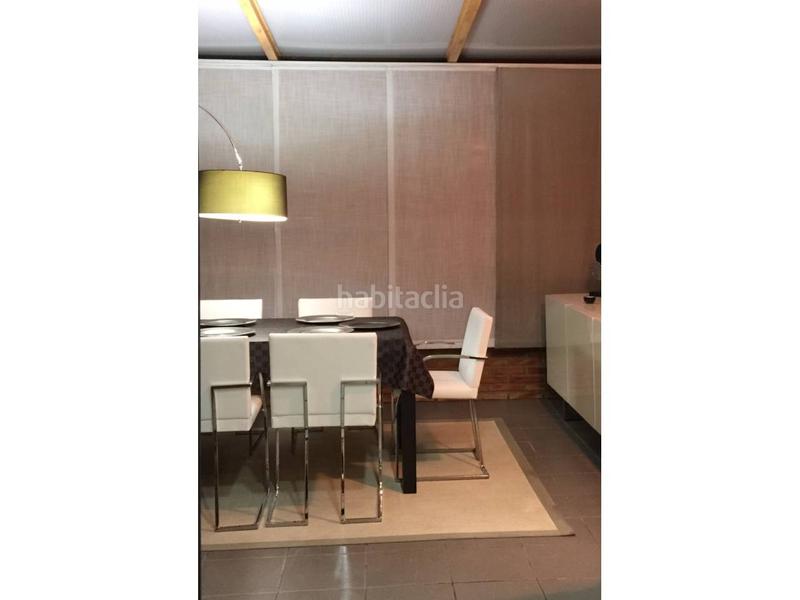 Foto c0749bd6-352c-4bfc-a7bf-4ca2948467d0. House with parking in Pueblo Benicarló